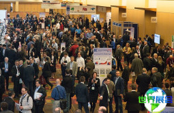 2026年美国涂料展门票如何购买，有哪些渠道？