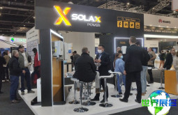 2026年南非水展门票如何购买？购票渠道有哪些？