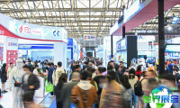 2026年劳保会门票如何获取？购票方式有哪些？