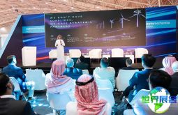 2026年沙特汽车配件展览会参展指南（日程场馆/观众登记）