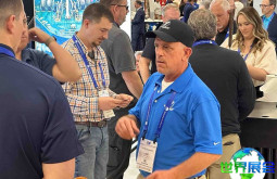 2026年美国钢铁展门票购买渠道