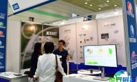 2026年韩国电力展览会 观众预先登记正热烈展开
