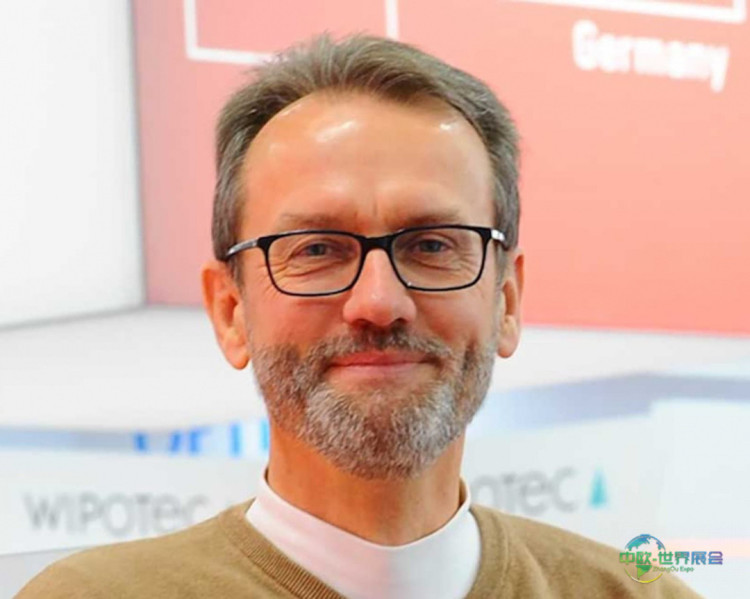 全球不确定性下的包装机械：2027年纽伦堡FACHPACK展展望