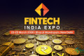 2026年印度金融科技展：加速数字支付时代进程