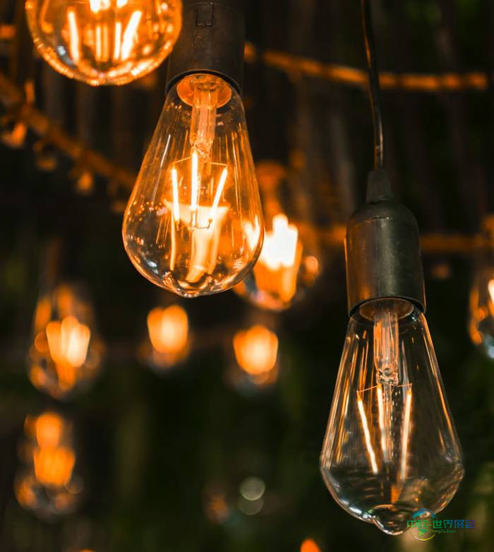 2027光之盛会：Light Oman Show领照明新潮