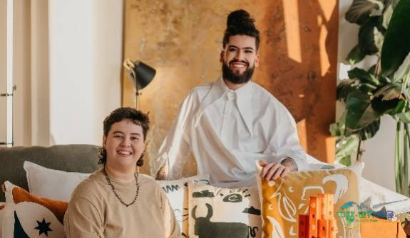 2025年巴西圣保罗国际家居、装潢及装饰用品展览会：体现展会精神的空间