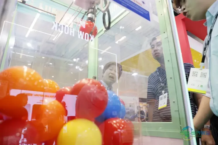 2025年马来西亚吉隆坡国际建筑及室内装饰设计展览会：建筑创新与可靠性展示