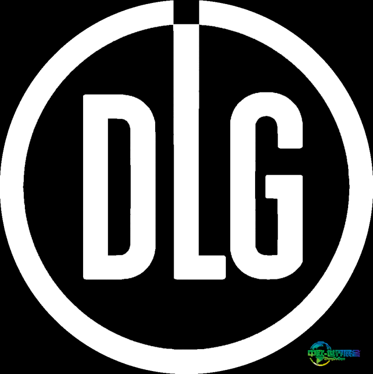 未来农业展2026：墨尔本探创新成果