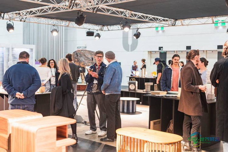 2026年澳大利亚墨尔本国际家具展：推动创新与合作