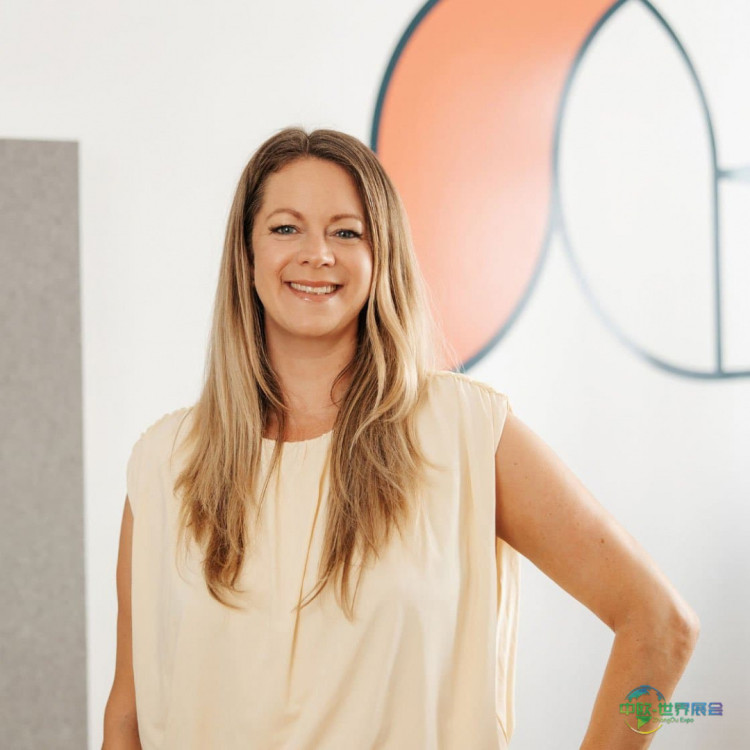 德国纽伦堡有机展印度2026年亮相BIOFACH