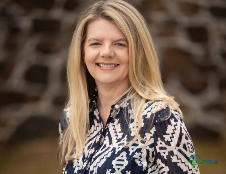 RX环球任命艾莉森·鲍威尔为首位全球首席营销官