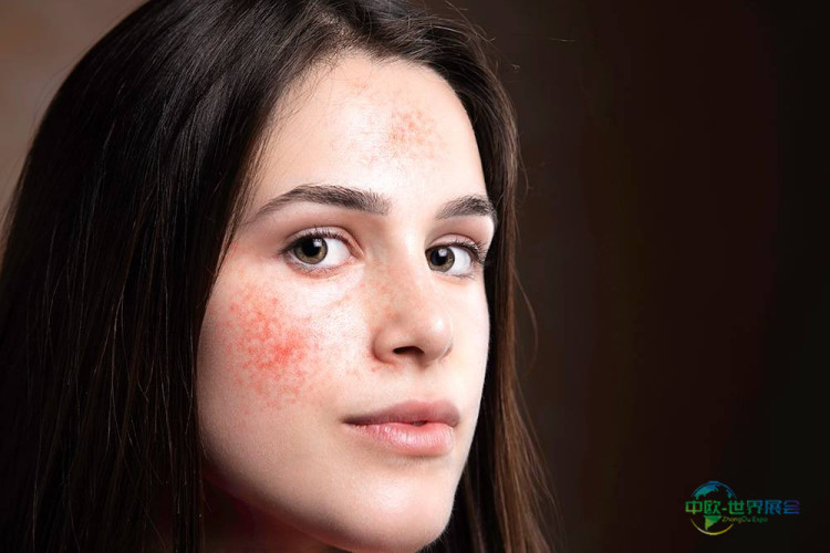 2026年巴塞罗那美容美发展览会四大专家引领新趋势