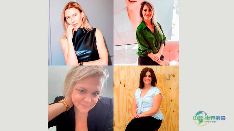 2026年巴塞罗那美容美发展览会四大专家引领新趋势