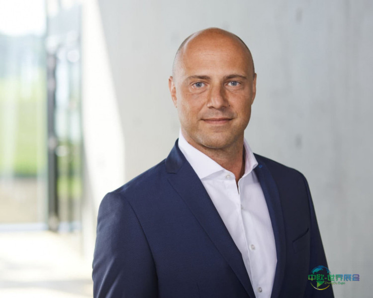 全球不确定性下的包装机械：2027年纽伦堡FACHPACK展展望