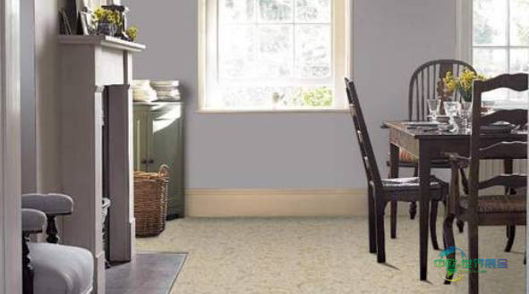 2026年英国哈罗盖特国际地面材料展览会：参展商Brintons