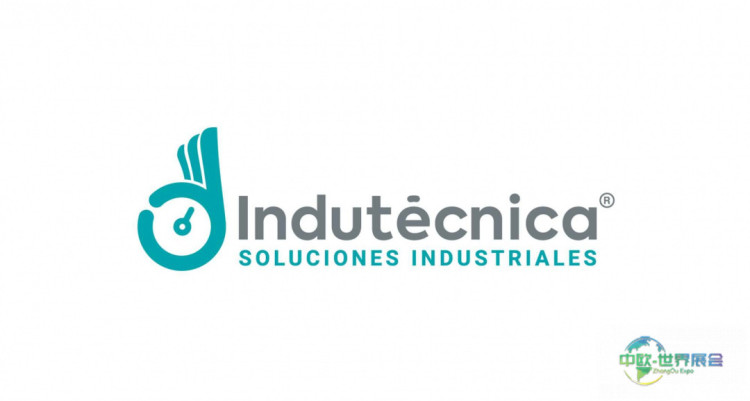 智利圣地亚哥国际矿业展览会 Expomin 2027：推动矿业数字化转型的行业盛会