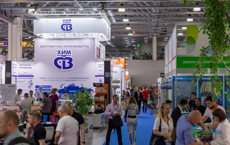 俄罗斯莫斯科国际汽车零配件，售后市场及服务展览会 CTO Expo 2025引领汽车后市场与服务行业交流与发展