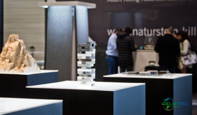 2026年波兰波兹南国际石材展览会：展会最后一天的主要事件