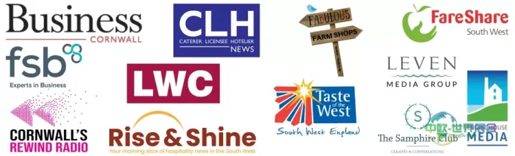 2026年威德布里治国际餐饮展览会，不容错过