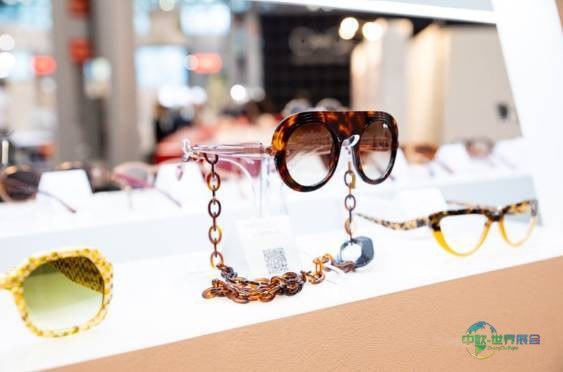 美国佛罗里达州奥兰多国际光学眼镜展览会 Vision Expo West 2026即将开展，敬请关注