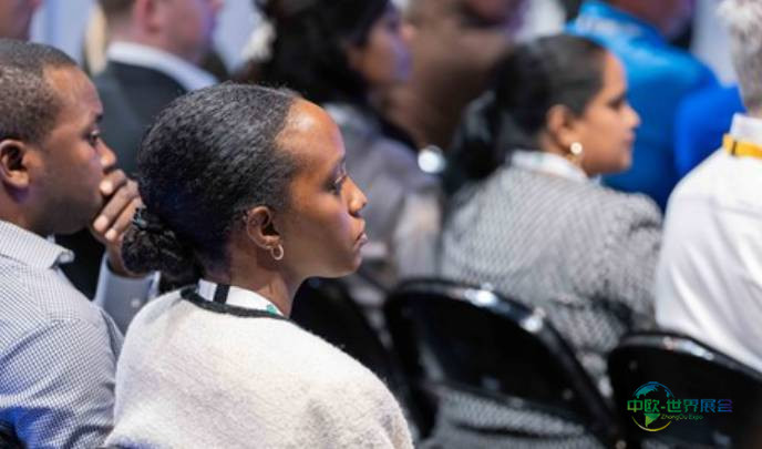 2025年加拿大埃德蒙顿国际碳捕展览会：加拿大碳捕获大会亮点