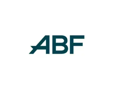 德国汉诺威户外休闲体育产业展览会