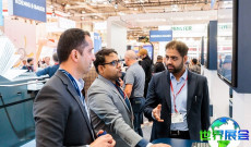 2026年德国金属包装展览会展出内容涵盖哪些方面？