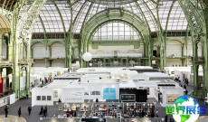 2026年法国影像展览参展企业名单