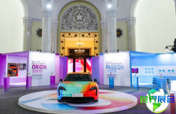 2026上海影像展观展全指南（日程场馆+购票方式）