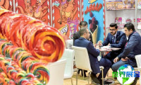 2027年德国糖果工业展览会参观全攻略：展会日程与票价详情