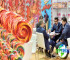 2027年德国糖果工业展览会参观全攻略：展会日程与票价详情
