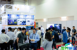 2026年新加坡防务展览会参展指南（日程地点/观众登记）