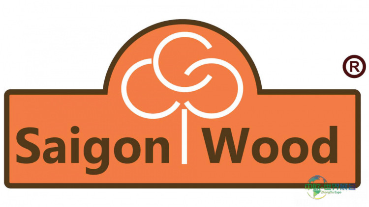 HawaExpo 2026：越南胡志明市家具门户展