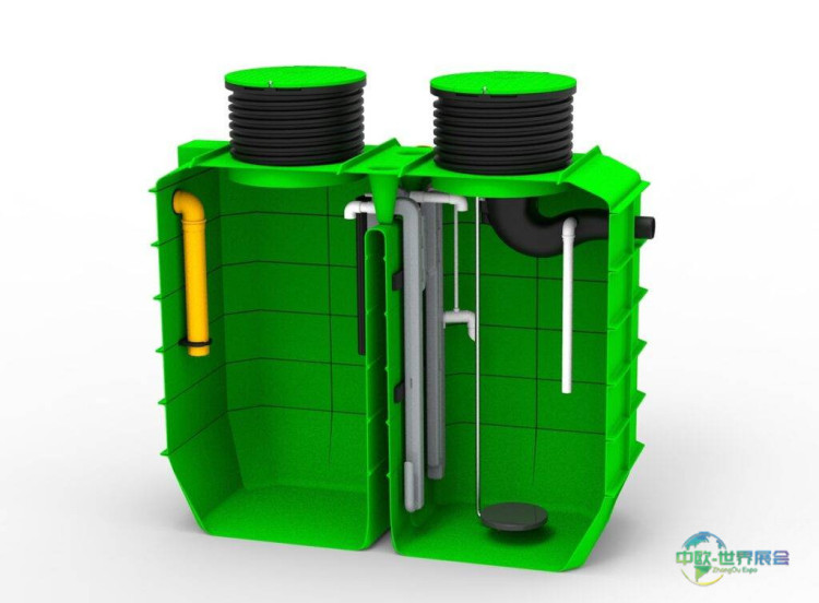 2026保加利亚索菲亚建筑周展示绿色建筑创新理念