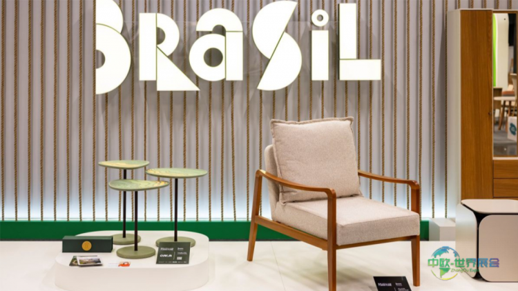 2026德国科隆国际家具展览会 IMM COLOGNE B2B新趋势