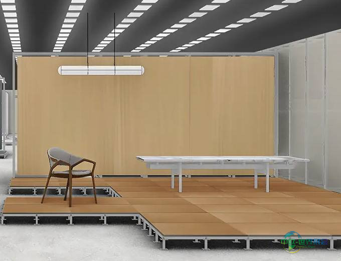 2026意大利米兰家具配件展重返印度：艺术与设计的交融之旅