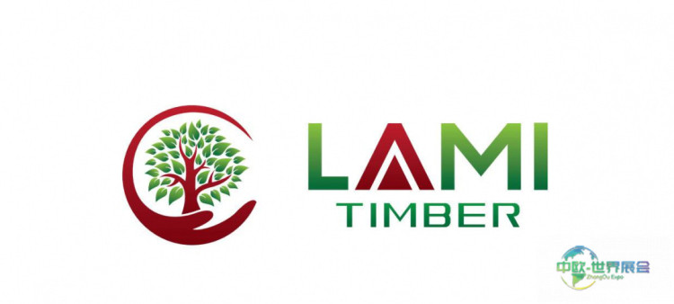 HawaExpo 2026：越南胡志明市家具门户展