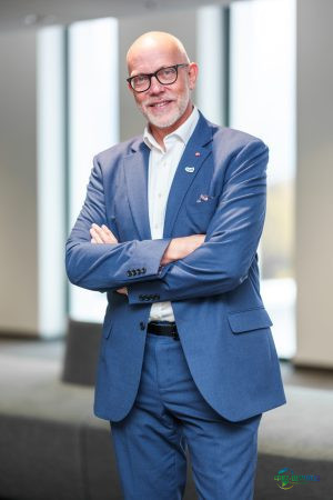 UFI发布全新学习战略