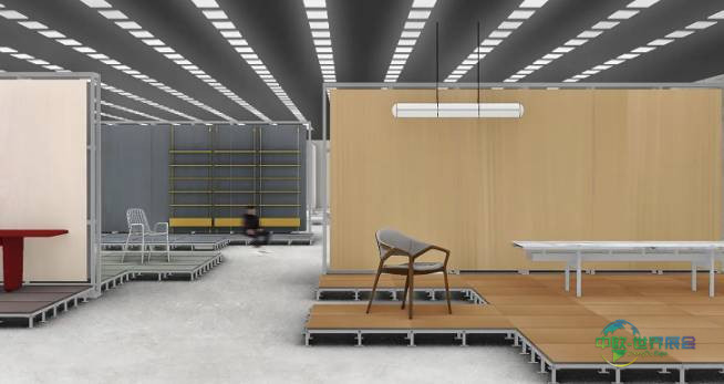 2026年意大利米兰国际家具展览会：与Salone Raritas策展人的访谈内容