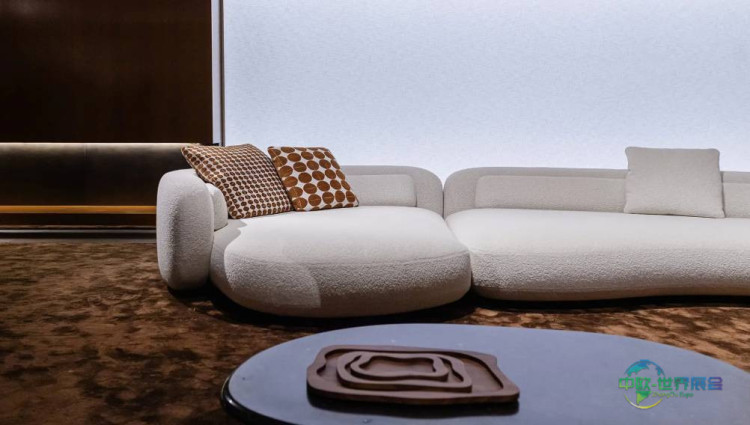 2026意大利米兰家具配件展重返印度：艺术与设计的交融之旅