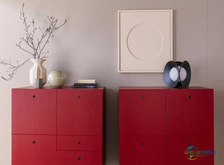 2026意大利米兰家具配件展重返印度：艺术与设计的交融之旅