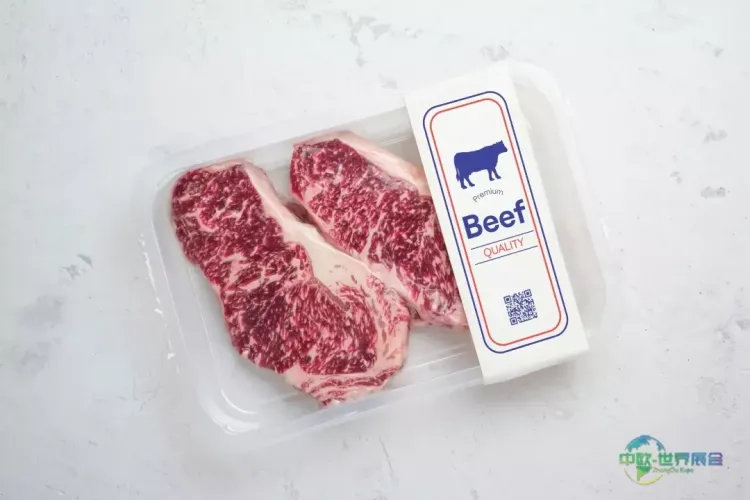 2026年RosUpack聚焦无底纸标签创新