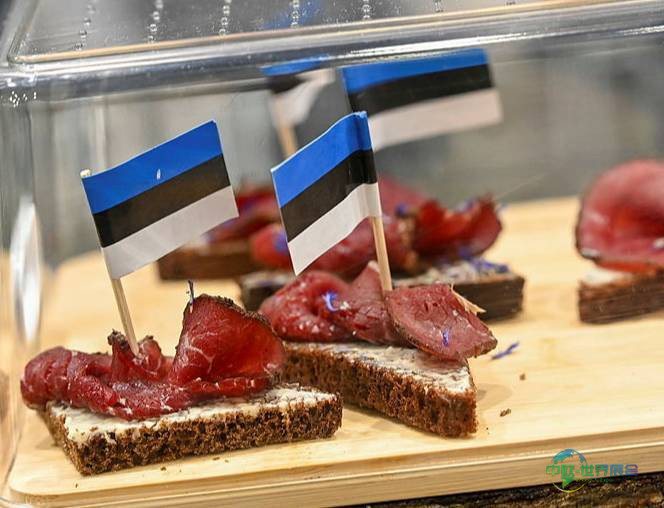 2026年丹麦海宁国际酒店、餐饮及食品服务展览会：VTK迁新址