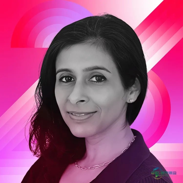 泰国国际财经展：Nium副总裁将分享金融科技经验