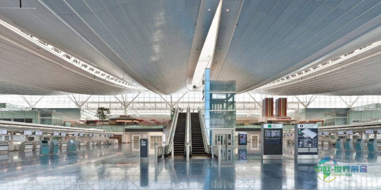 2026年瑞典马尔默国际有机食品及优质食品展敬请关注