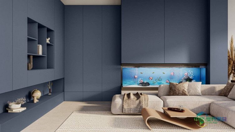 巴西圣保罗地面铺装展Placas展出植物系列