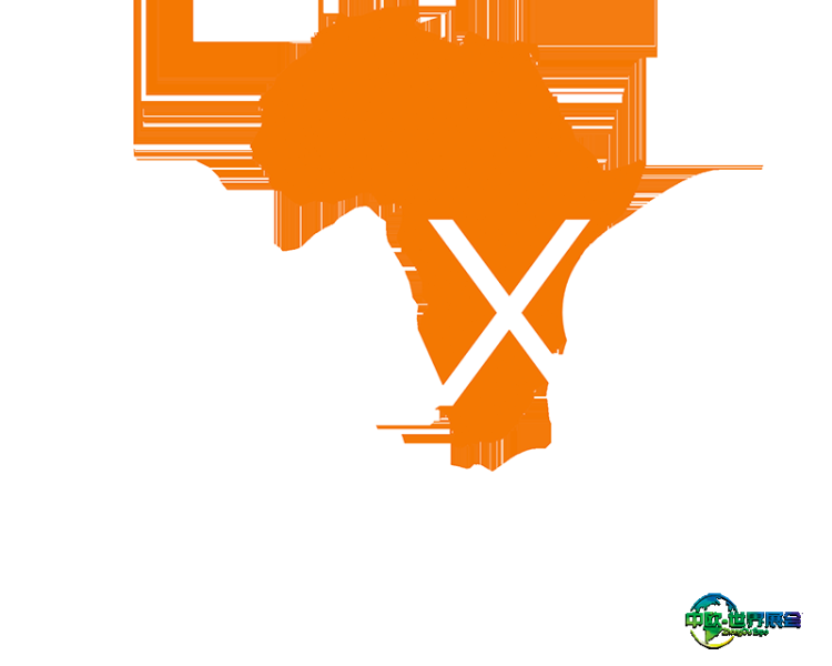 2026年埃塞亚的斯建博会：Big 5 Construct Ethiopia