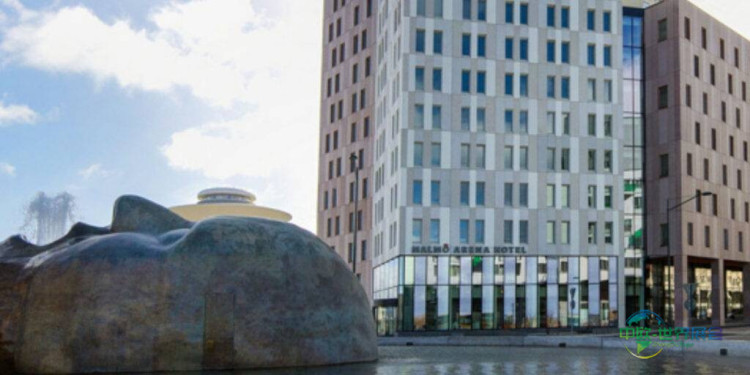 2026年瑞典马尔默国际有机食品及优质食品展敬请关注