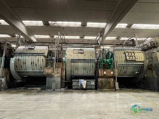 意大利参展APLF 2026：香港皮革展