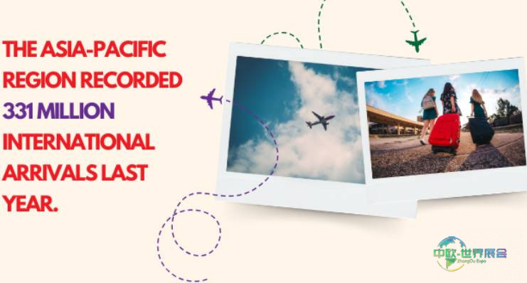 2026年新加坡新加坡城国际酒店餐饮展览会：亚洲酒店业的可持续发展